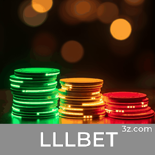 LLLBET: Cassino Confiável com Pagamentos Rápidos