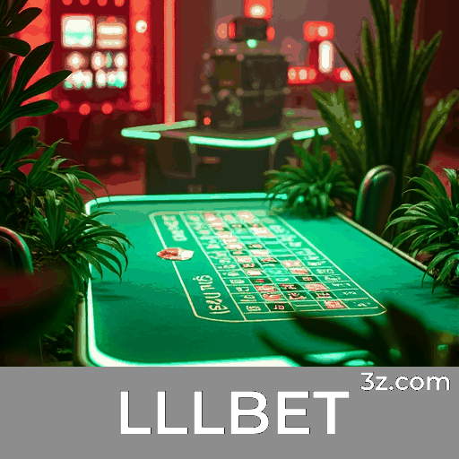 LLLBET: Download Rápido e Uso Fácil para Brasileiros
