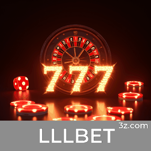 LLLBET Casino: Experiência VIP Exclusiva