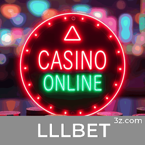 LLLBET: Apostas Online com Segurança e Serviço Profissional