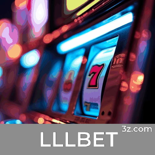 Estratégias de Jogos no LLLBET: Transforme-se em Expert