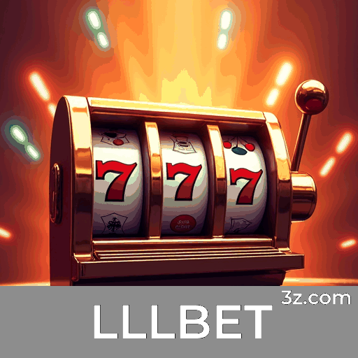 LLLBET: Crash e Competição Social em um Ambiente Vibrante