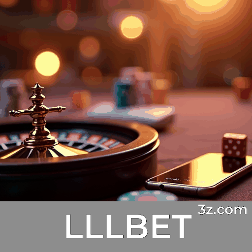 LLLBET oferece ofertas exclusivas para usuários brasileiros