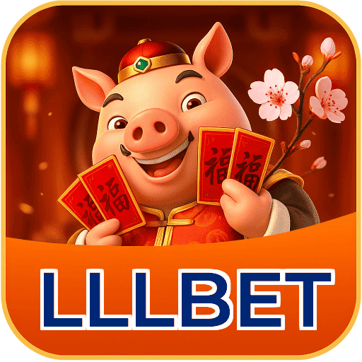 LLLBET