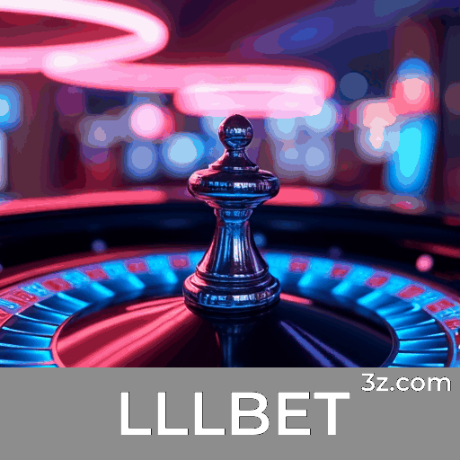 LLLBET oferece ofertas exclusivas para usuários brasileiros