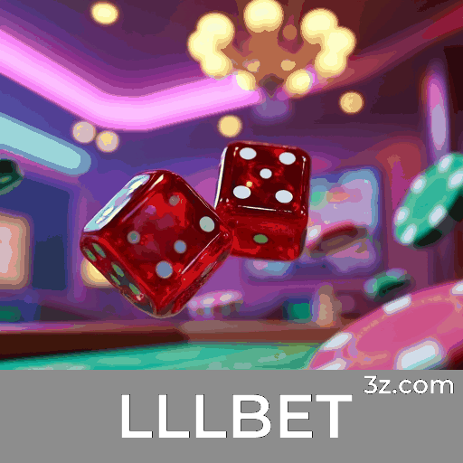 LLLBET: Bônus Únicos e Ofertas Imperdíveis