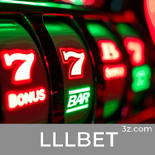 LLLBET: Ferramentas de Análise de Dados Esportivos para Apostas Inteligentes