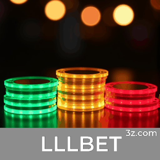 LLLBET: Apostas Online com Segurança e Serviço Profissional