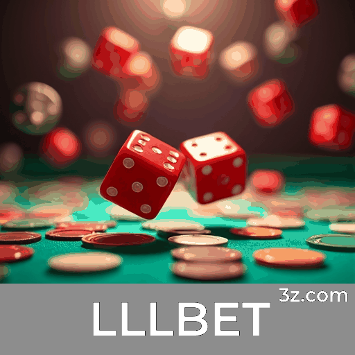 Login LLLBET: Desbloqueie Benefícios Exclusivos e Conta Premium