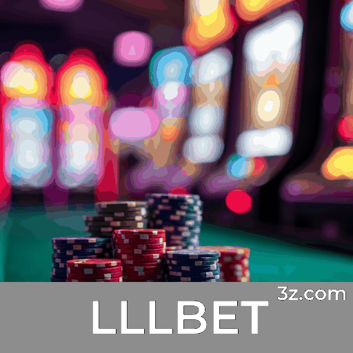 Desafie, Compita e Conquiste com Interações Sociais no Crash da LLLBET