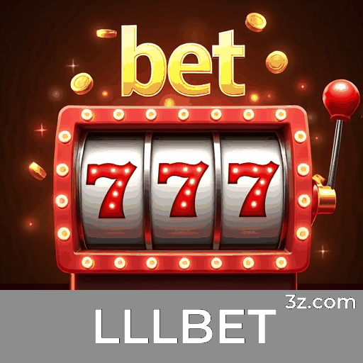 LLLBET: Estratégias de Jogos para Vitórias Reais
