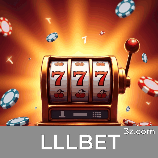 LLLBET: Estratégias de Jogos para Vitórias Reais