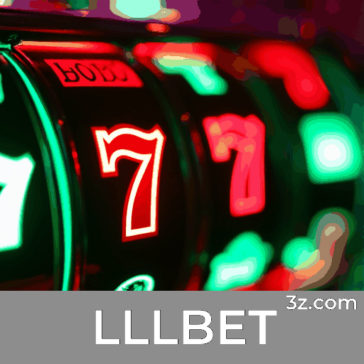 Desbloqueie Privilégios Exclusivos com Sua Conta LLLBET