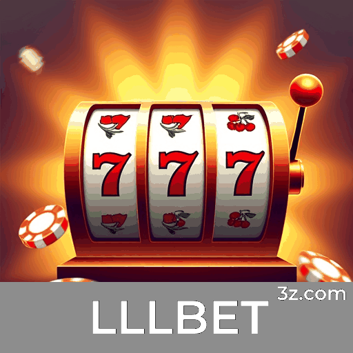 Aprenda com LLLBET: Estratégias Emocionantes de Jogos