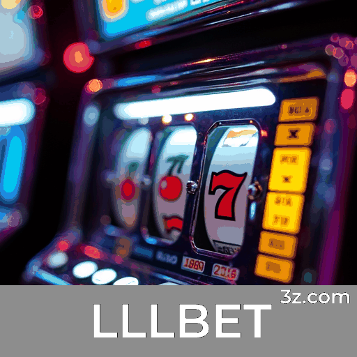 LLLBET: Bônus Únicos e Ofertas Imperdíveis