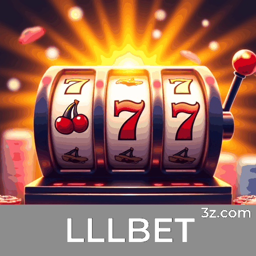 LLLBET: Cassino Confiável com Pagamentos Rápidos