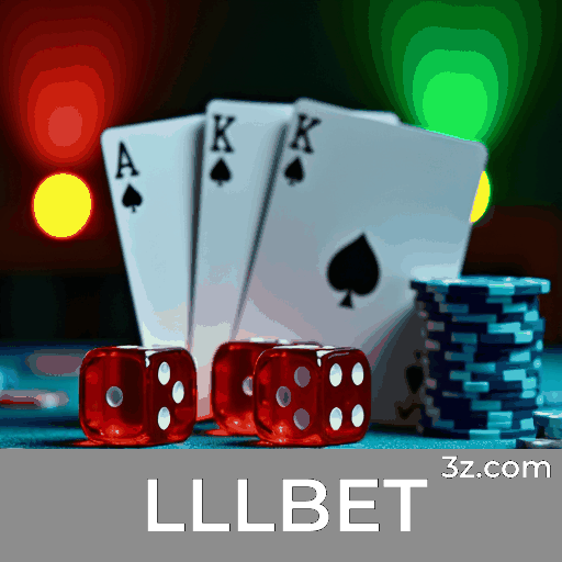 LLLBET: Download Rápido e Uso Fácil para Brasileiros