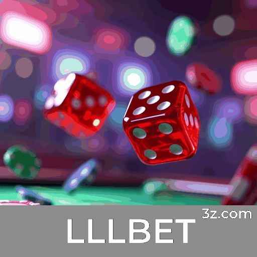 Aprenda com LLLBET: Estratégias Emocionantes de Jogos