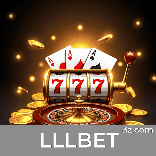 Descubra os bônus incríveis no LLLBET e ganhe mais!