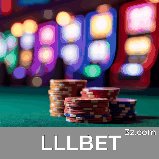 Desbloqueie Privilégios Exclusivos com Sua Conta LLLBET
