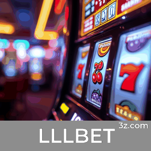 LLLBET: Baixe Agora o App de Apostas Seguras e Rápidas