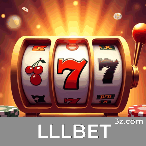 Experiência VIP no LLLBET Casino: Serviços Exclusivos