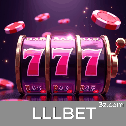 Desafie, Compita e Conquiste com Interações Sociais no Crash da LLLBET