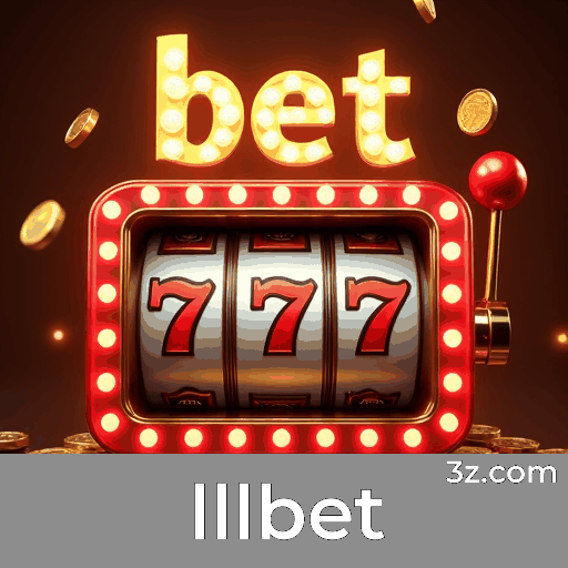 lllbet: A Plataforma de Apostas com Serviços Profissionais e Segurança