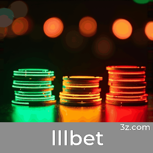 lllbet App: Apostas Facilitadas e Funcionalidades Completas
