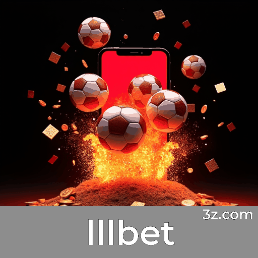 lllbet: Segurança e Agilidade para Usuários Brasileiros