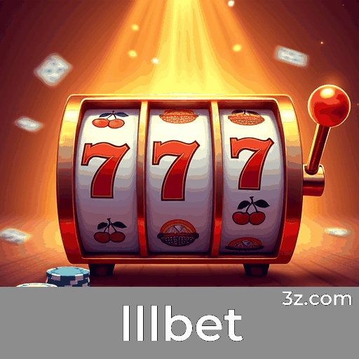 Internacional: Equipe de Elite e Experiência Exclusiva no Casino lllbet