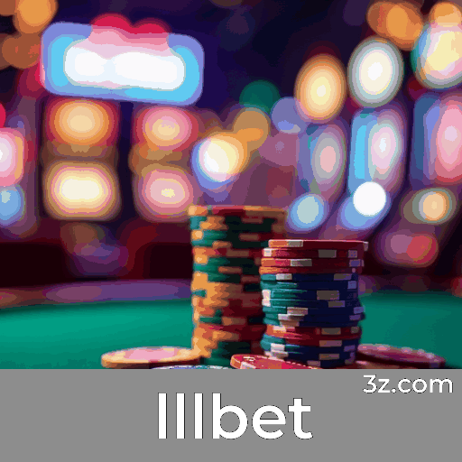 lllbet App: Apostas Facilitadas e Funcionalidades Completas