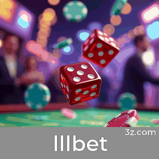 Bônus e Ofertas Exclusivas da llbet: Aproveite ao Máximo!