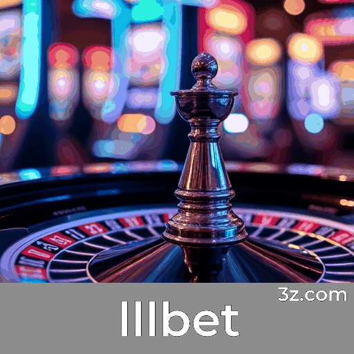 Desenvolvedores de Elite e Tecnologia no lllbet