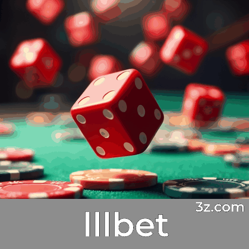 Internacional: Equipe de Elite e Experiência Exclusiva no Casino lllbet